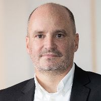 Alexander Aigner, @BRZ/Klaus Vyhnalek Profilbild von Alexander  Aigner