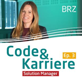 Episode 3: Solution Manager